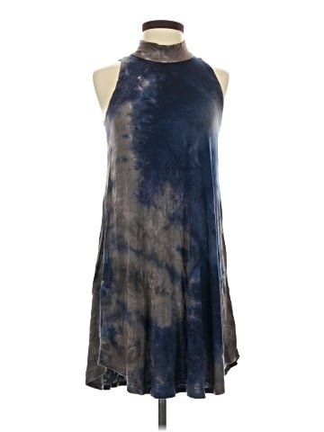 Ginger G. Casual Dress (view 1)