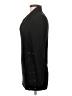Snails & Cinnamon Black Pullover Sweater Size M - photo 5