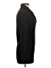 Snails & Cinnamon Black Pullover Sweater Size M - photo 4