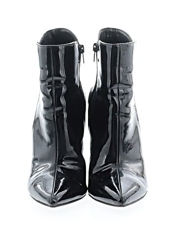 Nine West Ankle Boots (view 2)