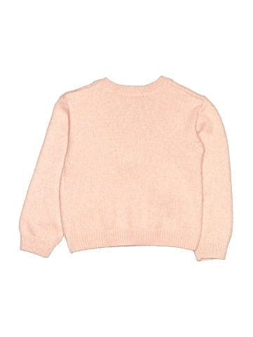 The Children's Place Pullover Sweater (view 2)