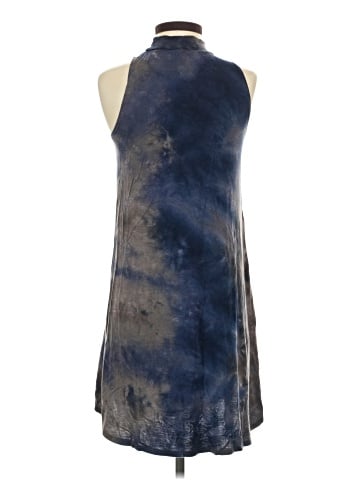 Ginger G. Casual Dress (view 2)