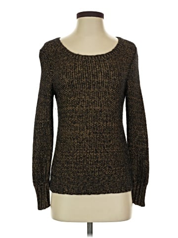 Eileen Fisher Pullover Sweater (view 1)