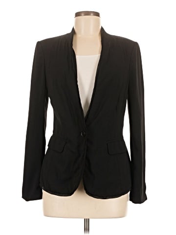 Guess Blazer (view 1)