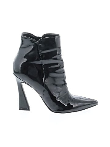 Nine West Ankle Boots (view 1)