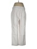 Boden Ivory Jeans Size 12R - photo 2