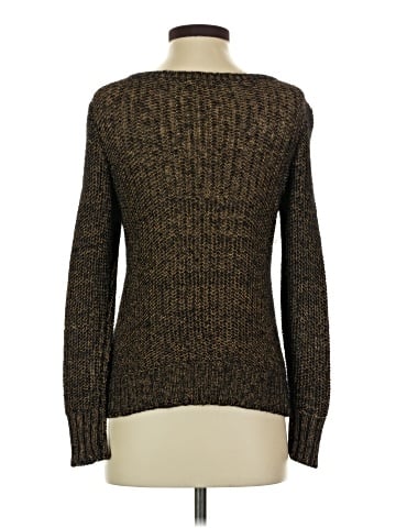 Eileen Fisher Pullover Sweater (view 2)