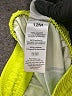Just One You Made by Carter's 100% Polyester Blue Board Shorts 9-12 MO / 12 MO - photo 4