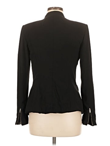 Guess Blazer (view 2)