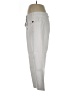 Boden Ivory Jeans Size 12R - photo 5