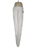 Boden Ivory Jeans Size 12R - photo 4