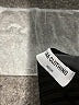 LNA Black Cocktail Dress Size M - photo 7