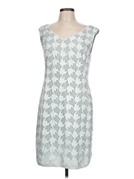 Tory Burch Cocktail Dress