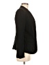 Guess 100% Polyester Black Blazer Size M - photo 4