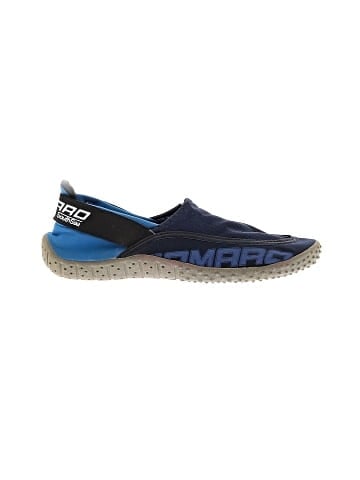 Assorted Brands Water Shoes (view 1)