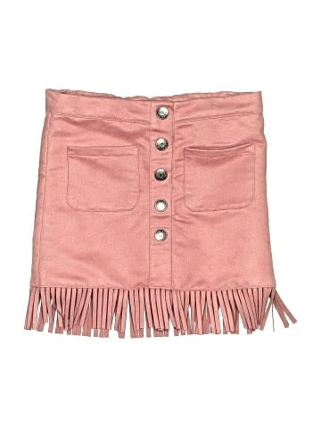 Gymboree Skirt (view 1)