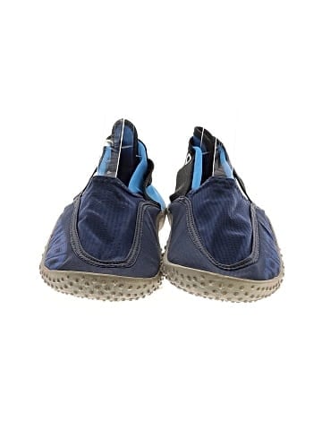 Assorted Brands Water Shoes (view 2)