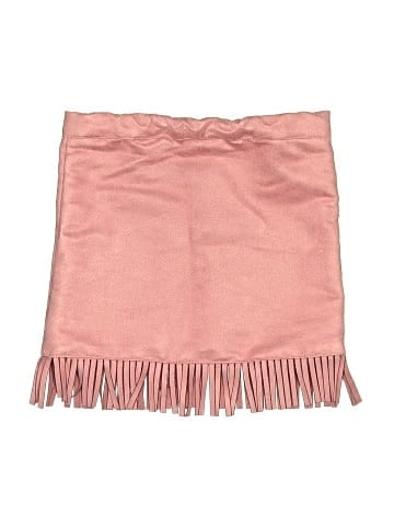 Gymboree Skirt (view 2)
