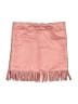 Gymboree Solid Pink Skirt Size 4T - photo 2