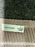 Gentle Fawn 100% Polyester Brown Pullover Sweater Size L - photo 7