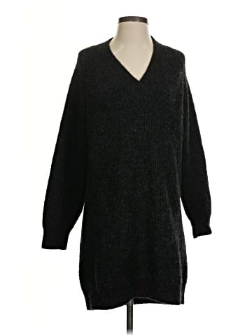 Zara Pullover Sweater (view 1)