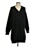 Zara Black Pullover Sweater Size S - photo 1
