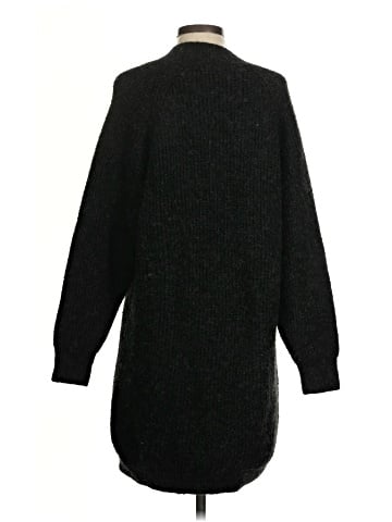 Zara Pullover Sweater (view 2)