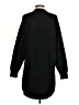 Zara Black Pullover Sweater Size S - photo 2