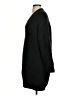 Zara Black Pullover Sweater Size S - photo 5