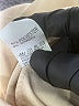 Unbranded Ivory Blazer Size XXL - photo 7