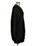 Zara Black Pullover Sweater Size S - photo 4