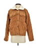 Assorted Brands Brown Jacket Size S - photo 1