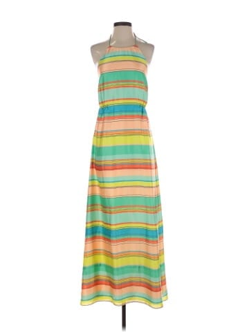 Ann Taylor Casual Dress (view 1)