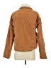 Assorted Brands Brown Jacket Size S - photo 2
