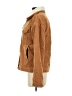 Assorted Brands Brown Jacket Size S - photo 5