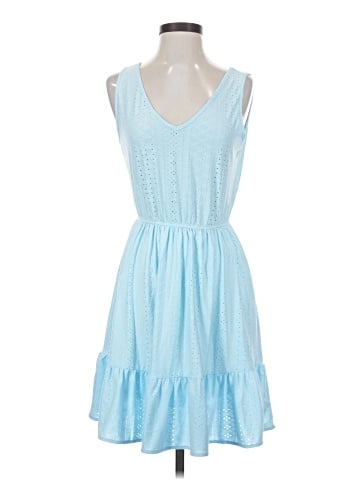 Assorted Brands Casual Dress (view 1)