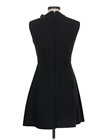 RED Valentino Cocktail Dress (view 2)