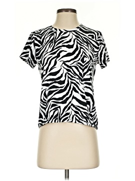 Prince Peter Collection Short Sleeve T Shirt