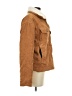 Assorted Brands Brown Jacket Size S - photo 4