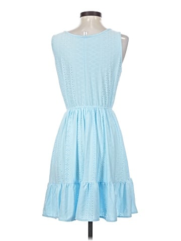 Assorted Brands Casual Dress (view 2)