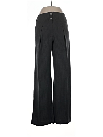 Billtornade Dress Pants (view 1)