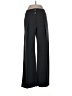 Billtornade Black Dress Pants Size EU 42 / US 12 - photo 1