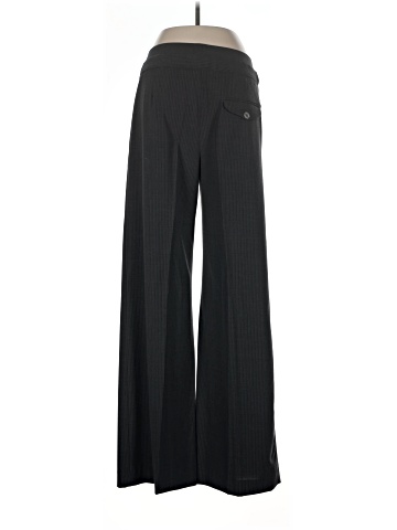 Billtornade Dress Pants (view 2)