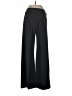 Billtornade Black Dress Pants Size EU 42 / US 12 - photo 2