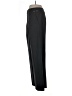Billtornade Black Dress Pants Size EU 42 / US 12 - photo 5