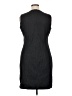 Gap Tweed Gray Casual Dress Size 16 - photo 2