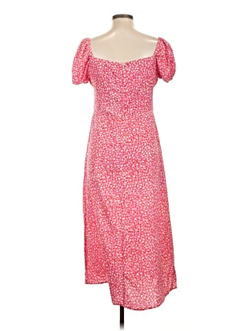 Shein Casual Dress (view 2)