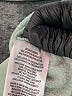 Calvin Klein Green Pullover Hoodie Size XL - photo 8