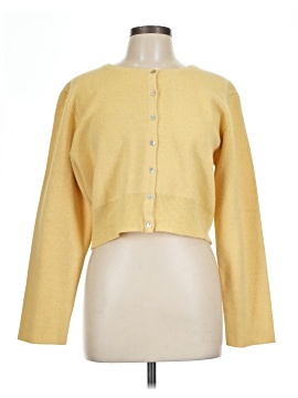 Rouje Paris Wool Cardigan