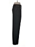 Billtornade Black Dress Pants Size EU 42 / US 12 - photo 4